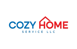 Cozy Home Service
