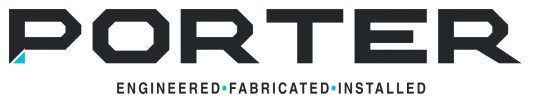 Porter Engineering