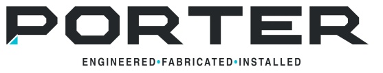 Porter Engineering