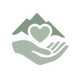 Elk River Helping Hands