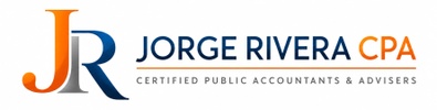 Jorge Rivera CPA