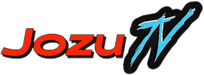 JOZU TV