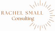 Rachel Small Consulting