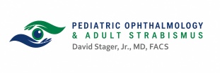 Dr Stager Jr