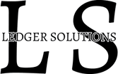 ledger solutions