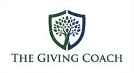 THE Giving Coach