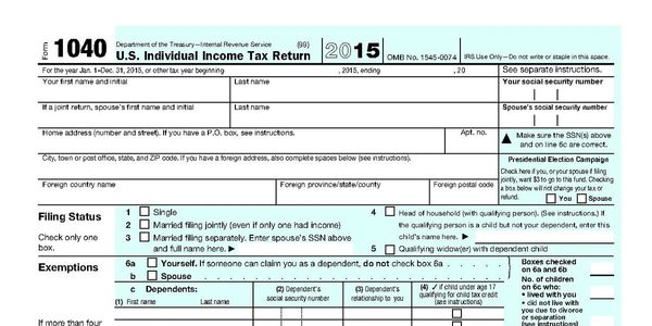 ACSS is a  Volunteer income tax assistance site (VITA) helping immigrants & refugees free tax file  