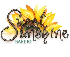 Sweet Sunshine Bakery