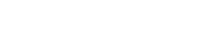 OBOE
