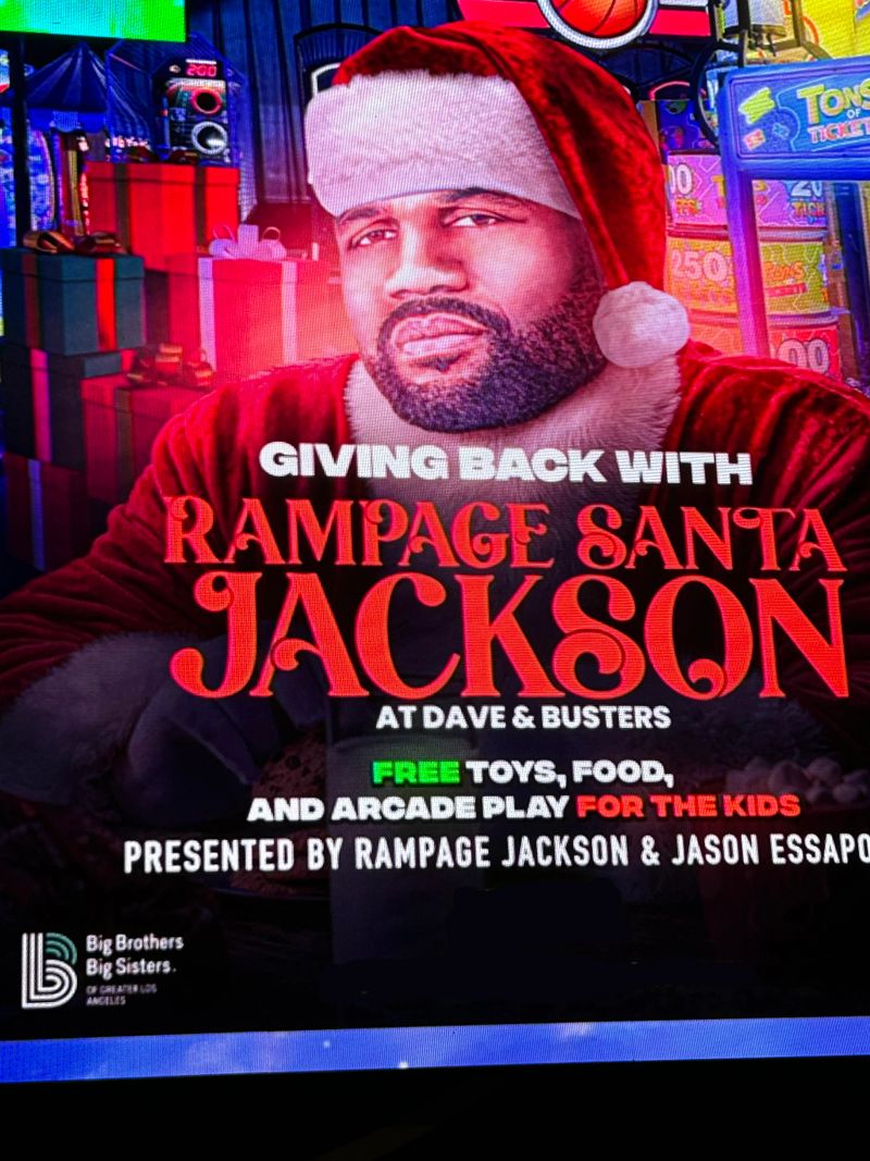 Rampage playing Santa copy.jpg