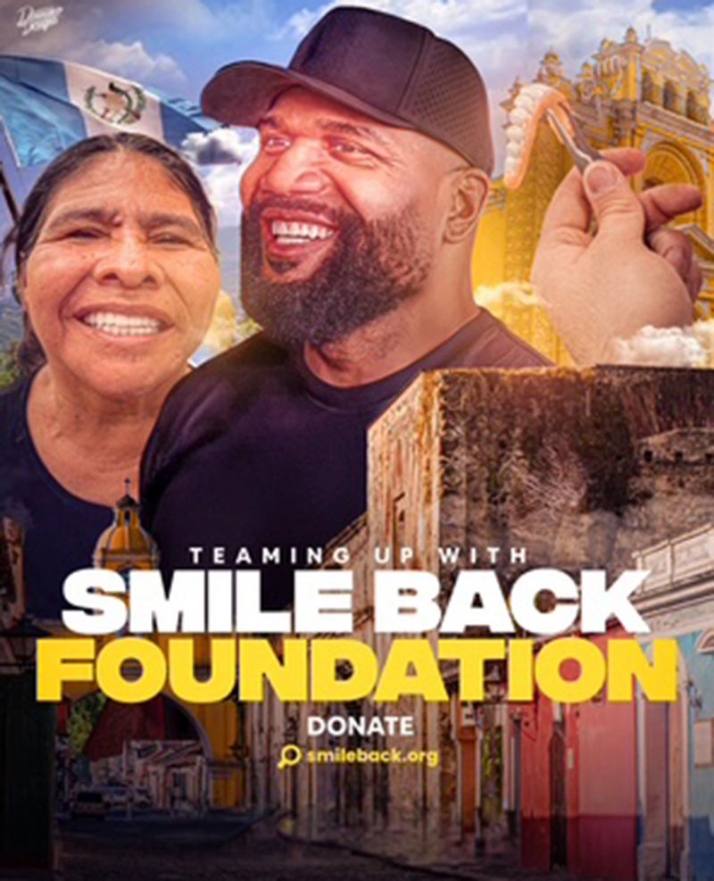 rampage smile back copy.jpg