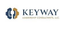 Keyway Leadership