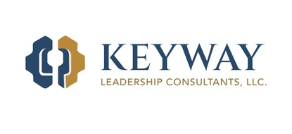 Keyway Leadership