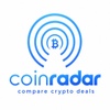 coinradar