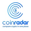 coinradar