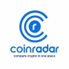 coinradar