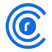 coinradar