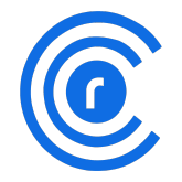 coinradar