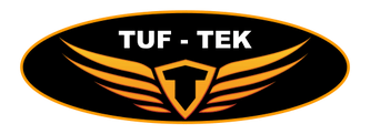 Tuf Tek