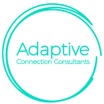 Adaptive Connection Consultants