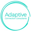 Adaptive Connection Consultants