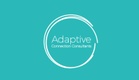 Adaptive Connection Consultants
