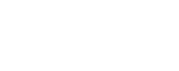 Batter Up Bakery