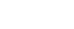 Batter Up Bakery