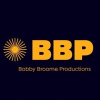Bobby Broome Productions