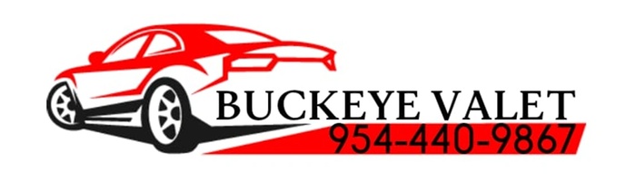 Buckeye Valet