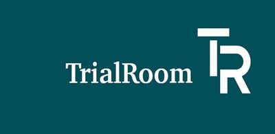 trial room reviews
