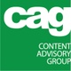 Content Advisory Group