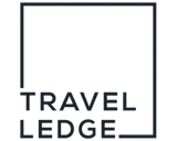 Travel Ledge, Inc.
