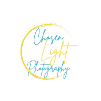 Chosen Light Photography