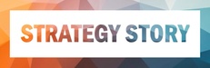 Strategy Story