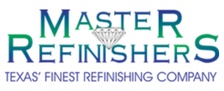 Master Refinishers