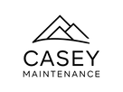 Casey Maintenance