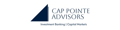 Cap Pointe Advisors LLC