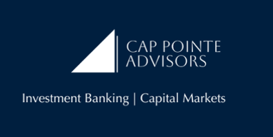 Cap Pointe Advisors LLC
