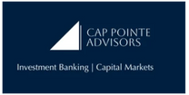 Cap Pointe Advisors LLC