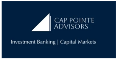 Cap Pointe Advisors LLC