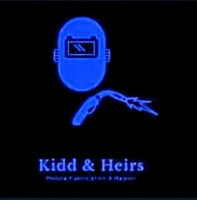 Kidd & Heirs