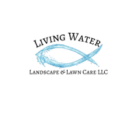 Living Water Landscape & Lawn Care LLC