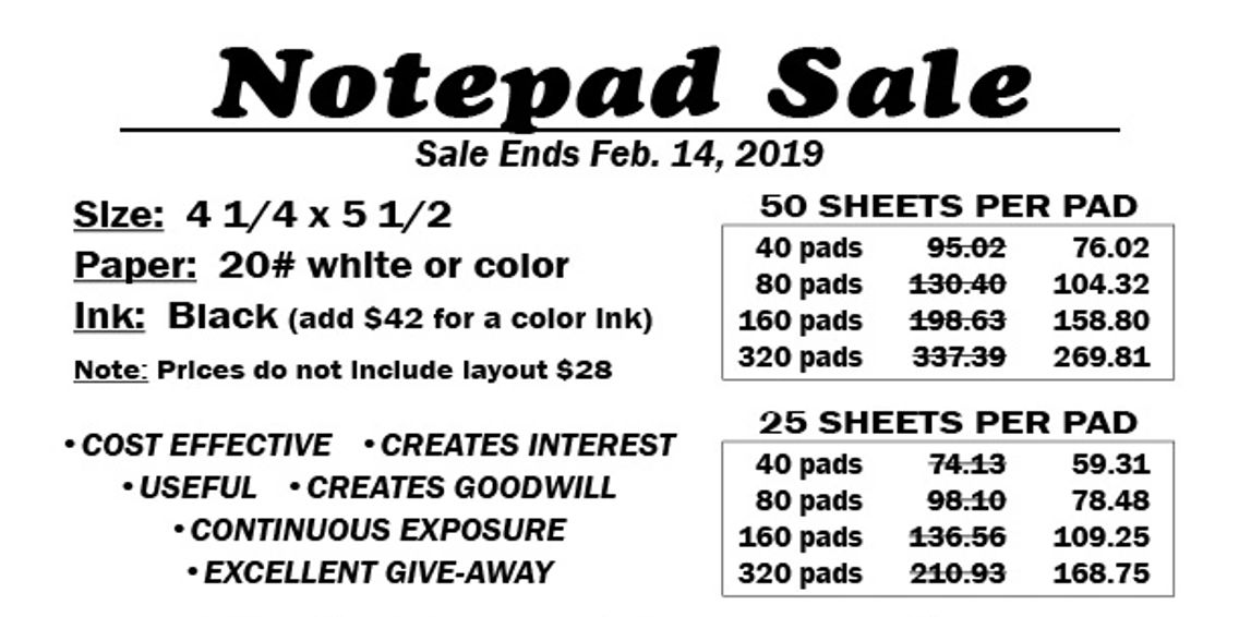 Printing in Omaha Rainbow Press Omaha