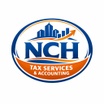 NCH Tax Services