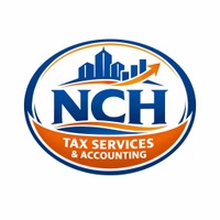 NCH Tax Services