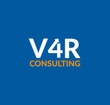 V4R Consulting