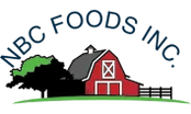 NBC Foods INC