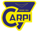 Carpi 