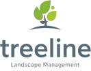 treeline Eco-Friendly Landscape Management 
